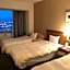 Star Gate Hotel Kansai Airport