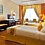 Gran Senyiur Hotel