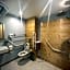 9WAGRAM Hotel Boutique
