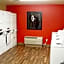 Extended Stay America Portland - Gresham