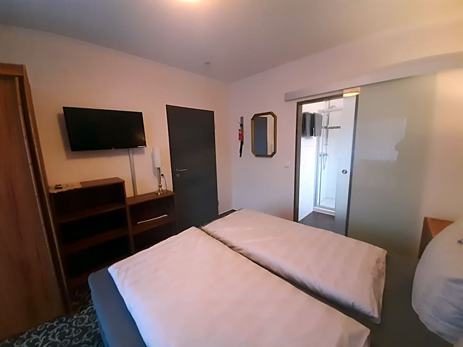 Katharina die Kleine