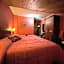 Hotel Natros
