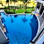 Atomphukethotel