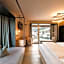 Familotel Kindl
