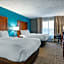 Comfort Inn Plainfield - Indianapolis Airport