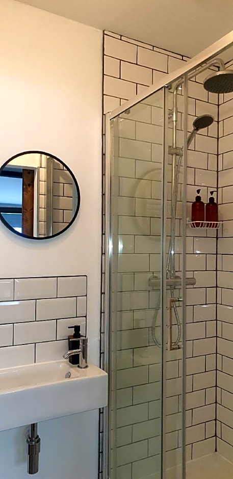 Monkton Court House B&B