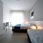 MAR60 Apartments