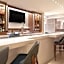 Holiday Inn Los Angeles - LAX Airport By IHG