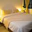 Big Tree Boutique Hotel