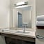 Candlewood Suites Fairbanks By IHG