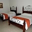 Hotel Poza Rica Inn