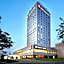 Clarion Congress Hotel Ceske Budejovice