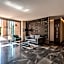 Hotel Kavia Premium - Paseo Montejo