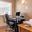 Quality Inn & Suites New Castle