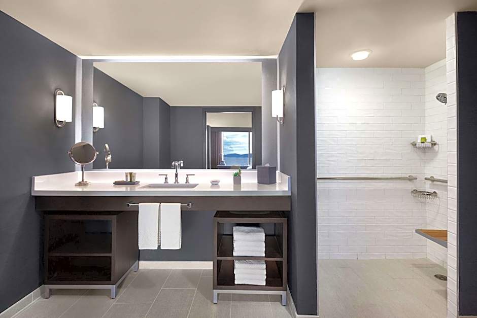 Hotel Champlain Burlington Curio Collection by Hilton