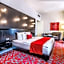 Scandic Palace Hotel