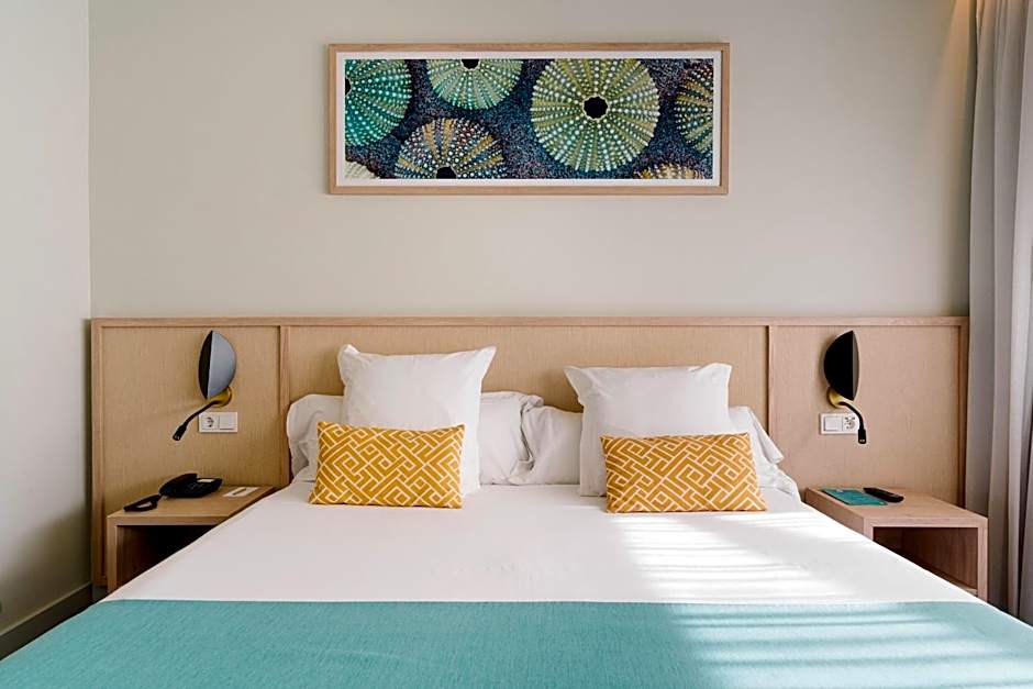 AluaSoul Palma Hotel Adults Only