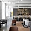 Fairfield Inn & Suites by Marriott Madison Historic Eagle Cotton Mill