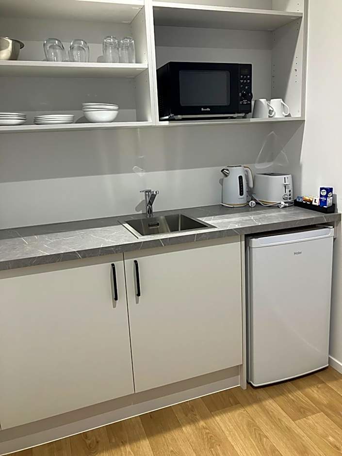 Tripinn Botique Motels & Affordable Accommodation