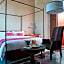 Rosas & Xocolate, Mérida, A Member Of Design Hotels