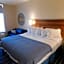 Days Inn & Suites by Wyndham Kearney NE