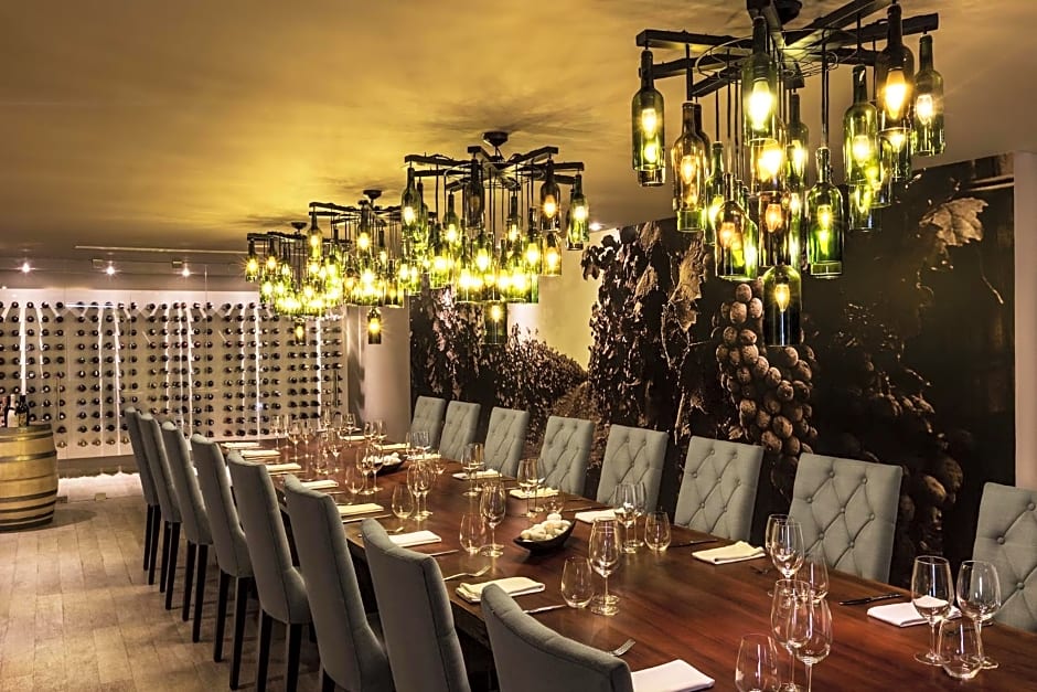The Fives Beach Hotel & Residences - All Senses Inclusive