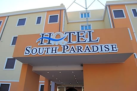 Hotel South Paradise