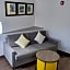 Comfort Suites Macon