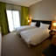 Annakhil Hotel