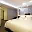 Nampo Wa Hotel