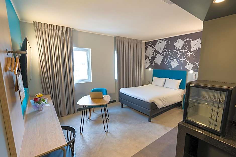 ibis Styles Antofagasta