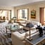Hotel Pullman Bucharest - World Trade Center