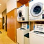 Toyoko Inn Kiryu-eki Minami-guchi