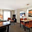 Residence Inn by Marriott Stillwater