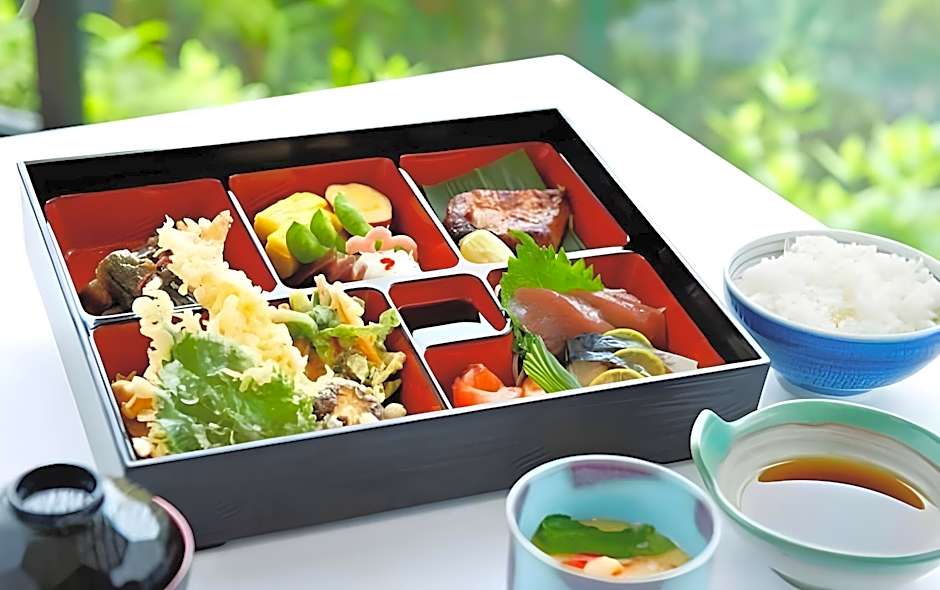 Puri Kiic Golf View Hotel