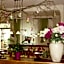 Hotel & Gasthaus Forelle