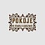 Pokoje w Starej Karczmie - by Upstairs