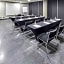 City Express by Marriott Nogales