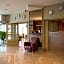 Antwerp Harbour Hotel