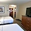 Heritage Inn & Suites St. Louis/Fenton, Trademark by Wyndham
