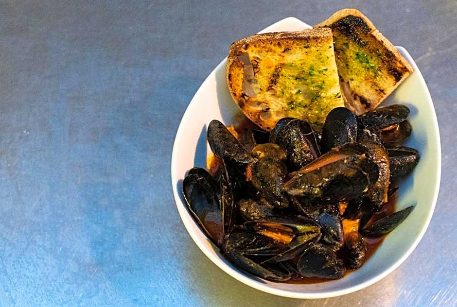 Mariano IV Palace Hotel