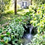 Le Domaine du Fayet