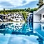 Hidalgo Suites