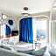 Hotel Club Due Torri