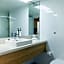 Pacific Hotel Cairns