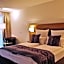Hotel Landgasthof Gemmer