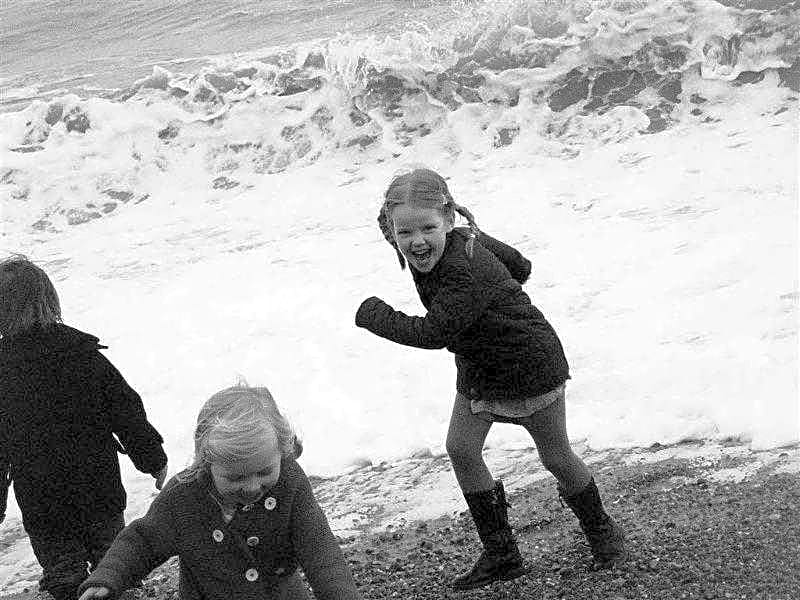 Hythe Imperial Hotel & Spa