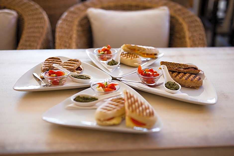 Hotel MAGISTR Vsetín