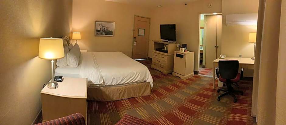 Holiday Inn Monclova By IHG