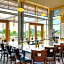 Hotel Hegau OST